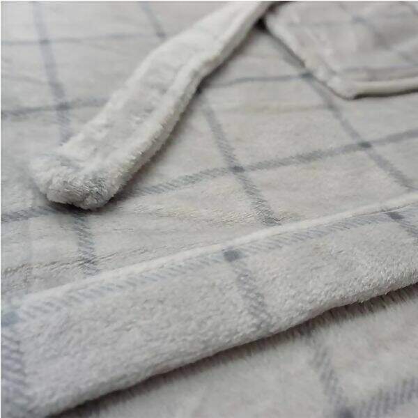 kacyumara-chess-roupao