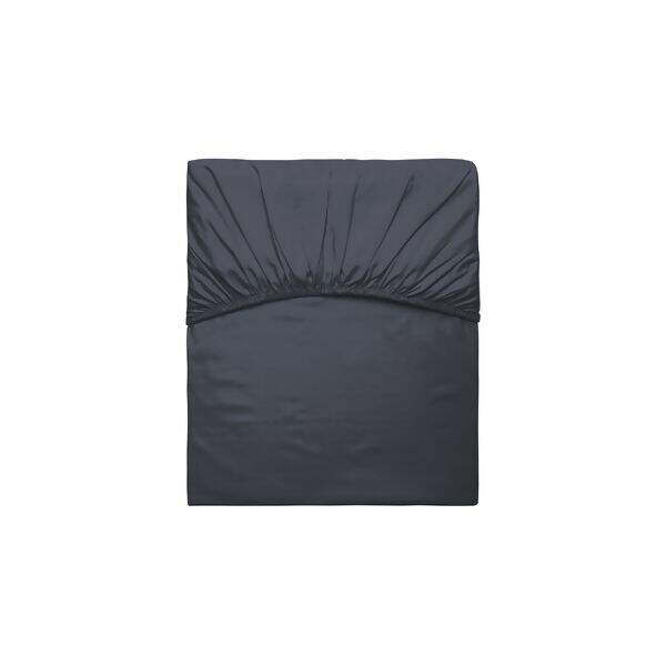 kacyumara-chumbo-graff-av