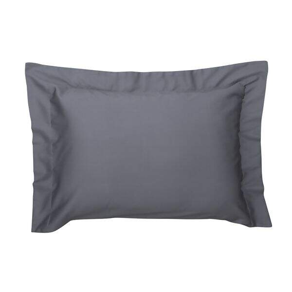 kacyumara-chumbo-graff-fronha