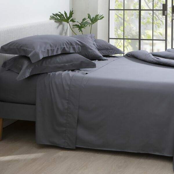 kacyumara-chumbo-graff-jg