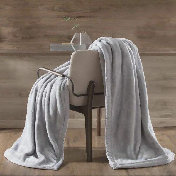 kacyumara-cobertor-blankey-700-prata-2