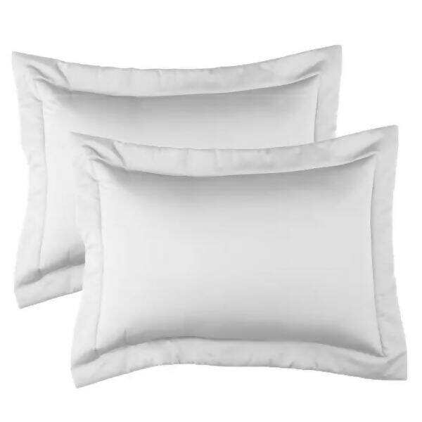 kacyumara-colcha-montez-branca-2