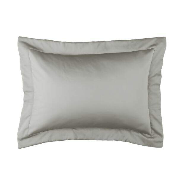 kacyumara-colcha-montez-fend-2