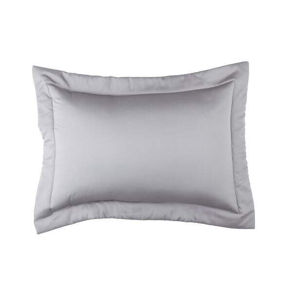 kacyumara-colcha-montez-prata-2