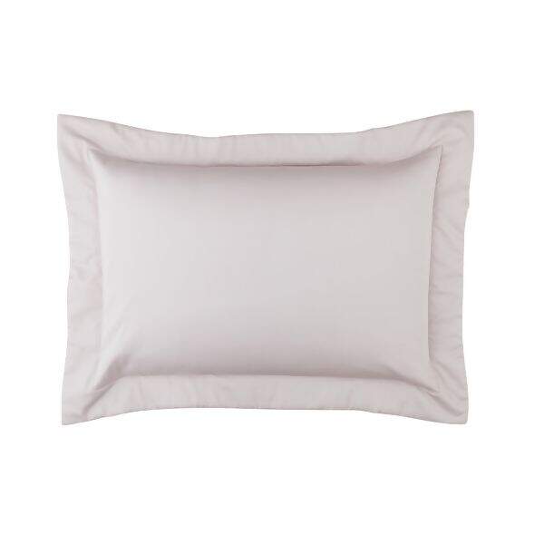 kacyumara-colcha-montez-rose-2