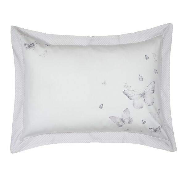 kacyumara-eugene-fronha