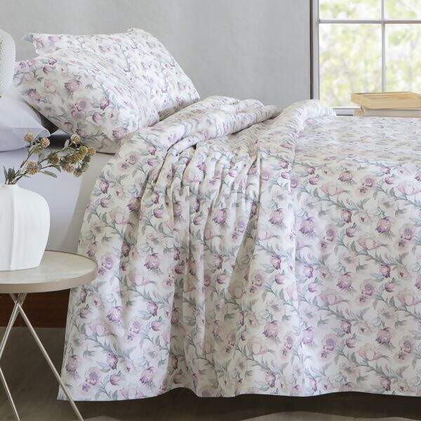 kacyumara-innovi-180fios-ciesta-1