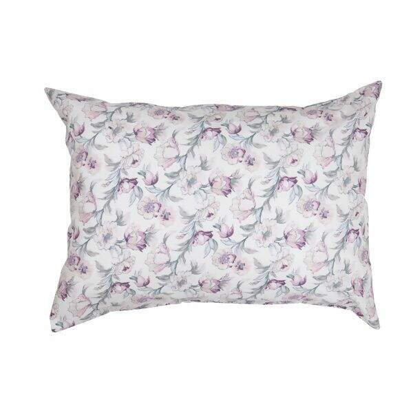 kacyumara-innovi-180fios-ciesta-3