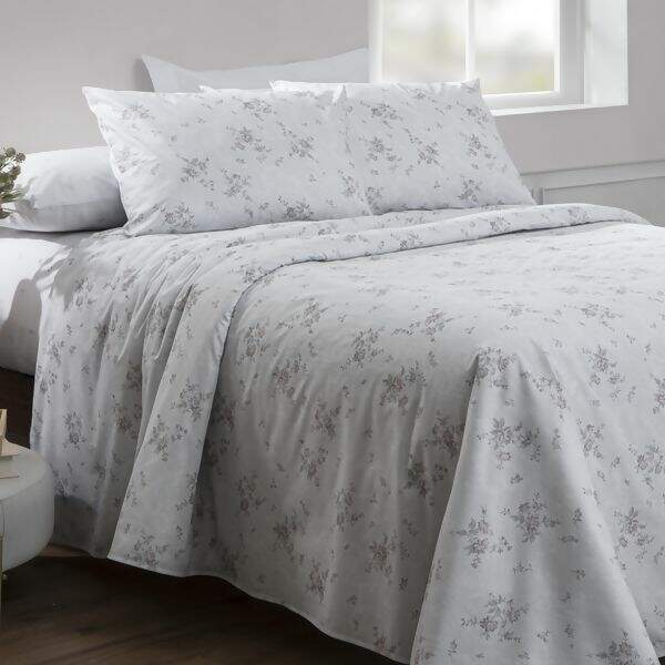 kacyumara-innovi-180fios-fenicie-1