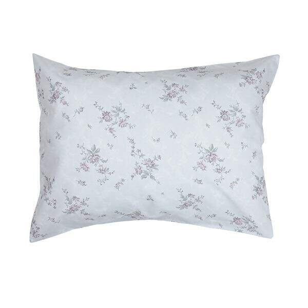 kacyumara-innovi-180fios-fenicie-3