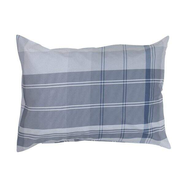 kacyumara-innovi-180fios-kell-4