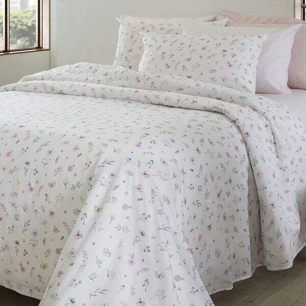 kacyumara-innovi-180fios-mariposy-1