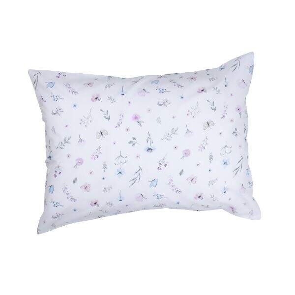 kacyumara-innovi-180fios-mariposy-3