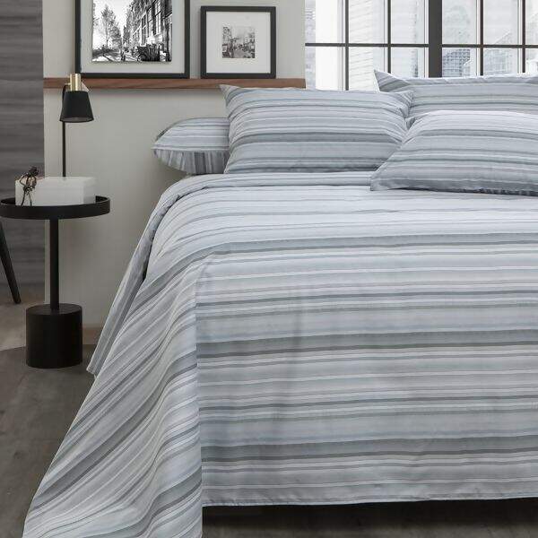 kacyumara-innovi-180fios-true-1