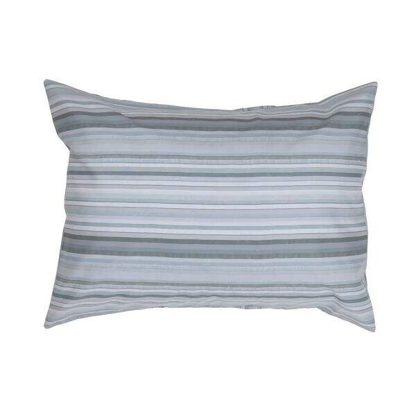 kacyumara-innovi-180fios-true-3