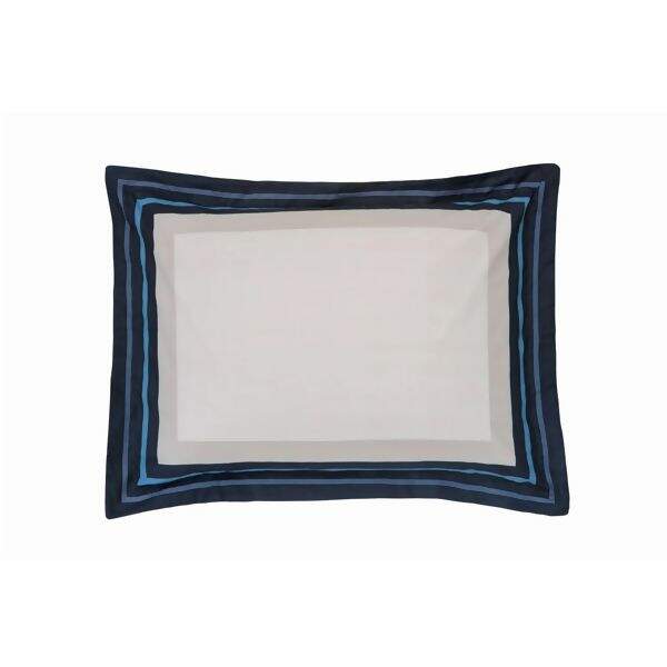 kacyumara-itun-fronha-still