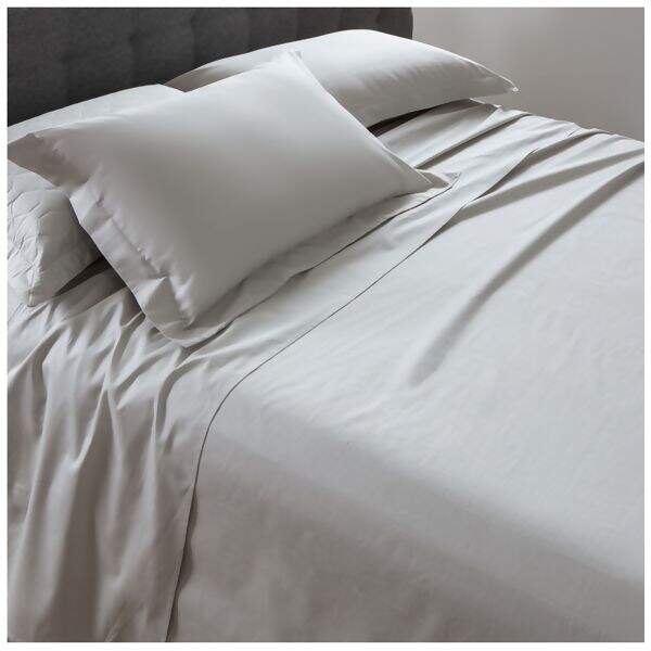 kacyumara-jg-fend-runah-1