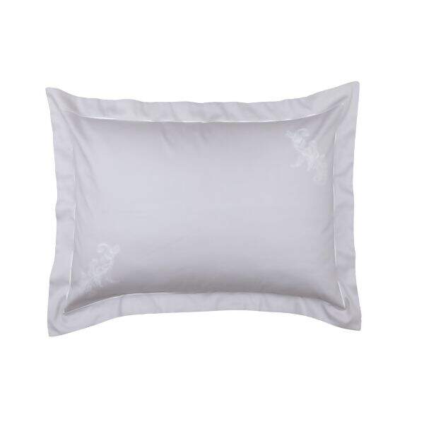 kacyumara-lazio-avilla-fronha