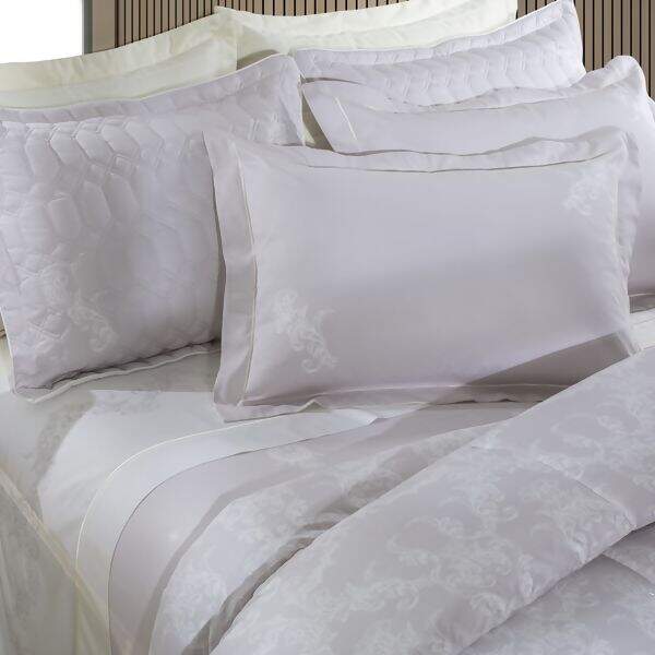 kacyumara-lazio-avilla