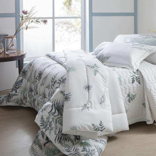 kacyumara-lazio-felce-2