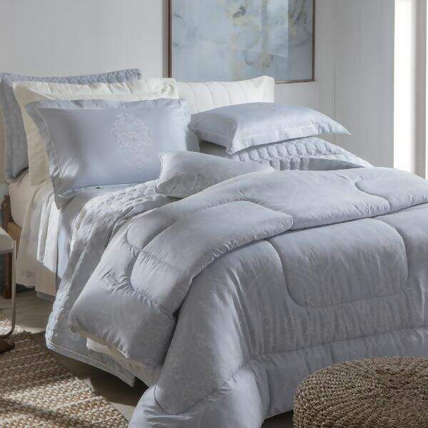 kacyumara-lazio-france-1