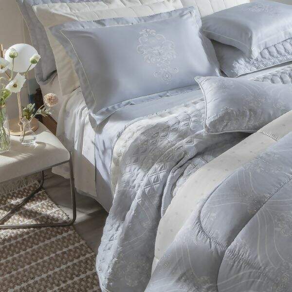 kacyumara-lazio-france-2