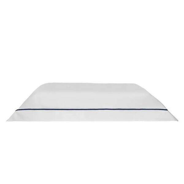 kacyumara-lazio-fronha-branca-marinho