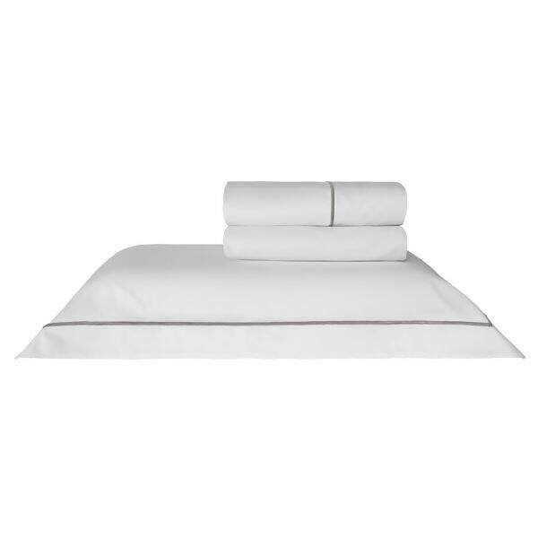 kacyumara-lazio-liso-branco-fendi