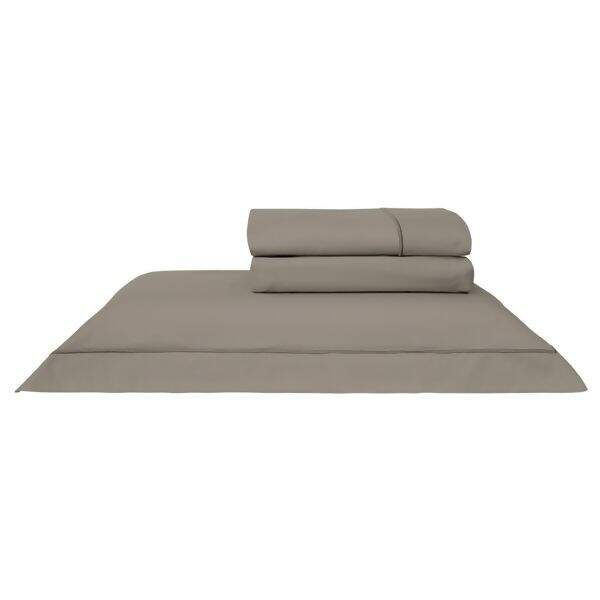 kacyumara-lazio-liso-fend-stone