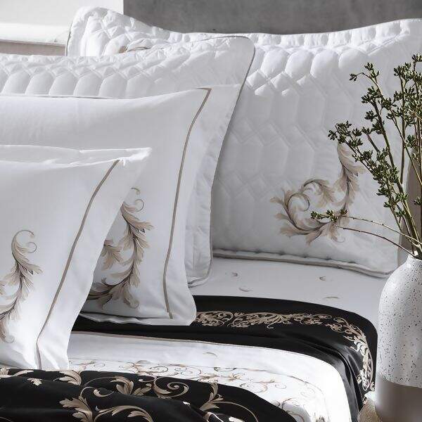 kacyumara-lazio-ravinni-1