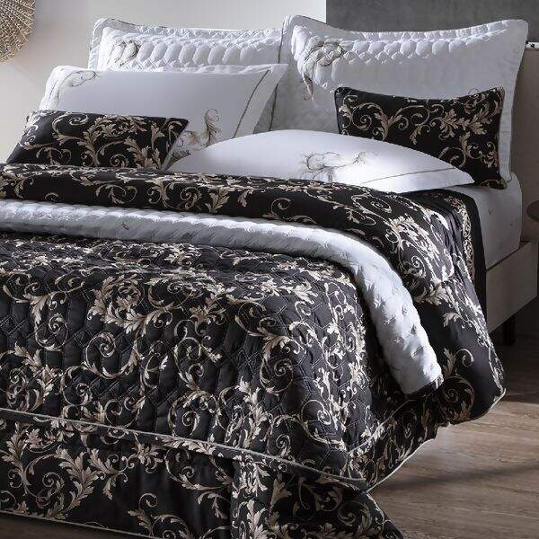 kacyumara-lazio-ravinni-2