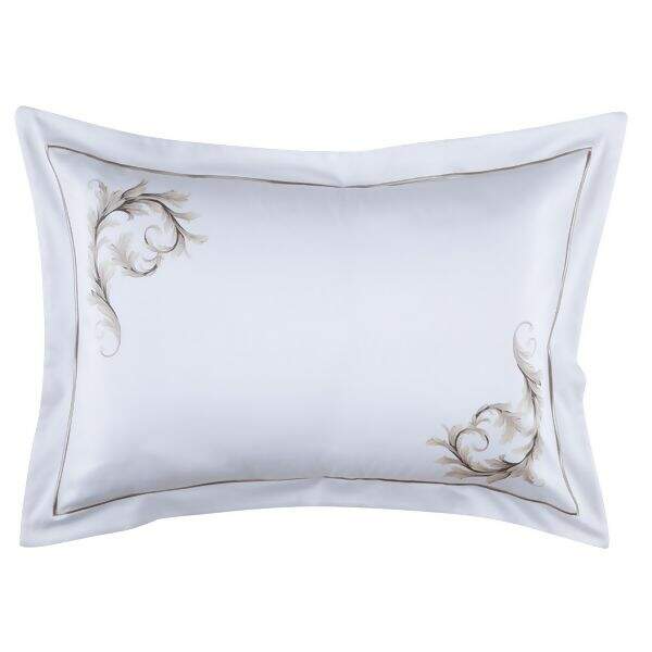 kacyumara-lazio-ravinni-fronha