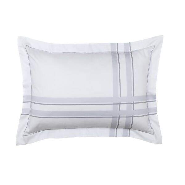 kacyumara-lazio-rory-fronha