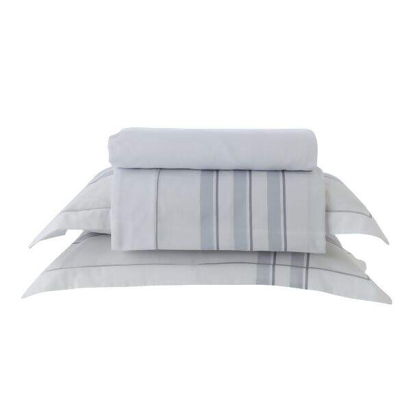 kacyumara-lazio-rory-jg