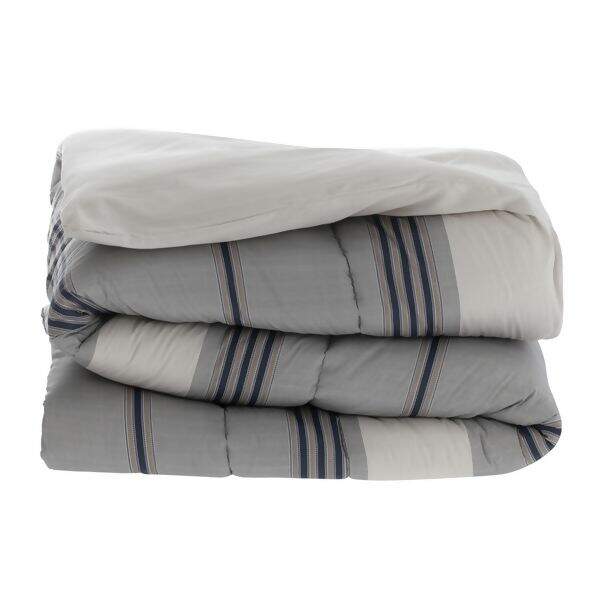 kacyumara-legrin-edredom