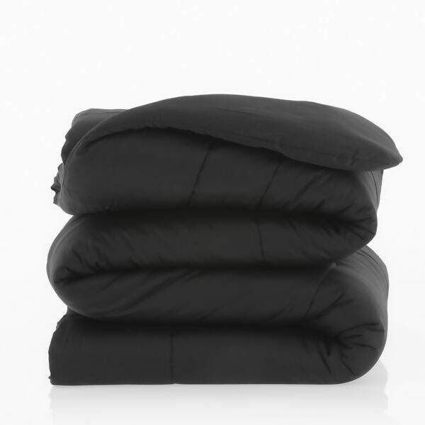 kacyumara-liso-preto-edr-still