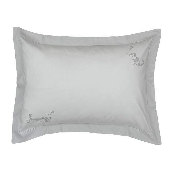 kacyumara-maduke-fronha