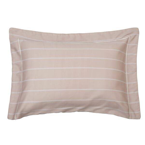 kacyumara-milano-belori-fronha