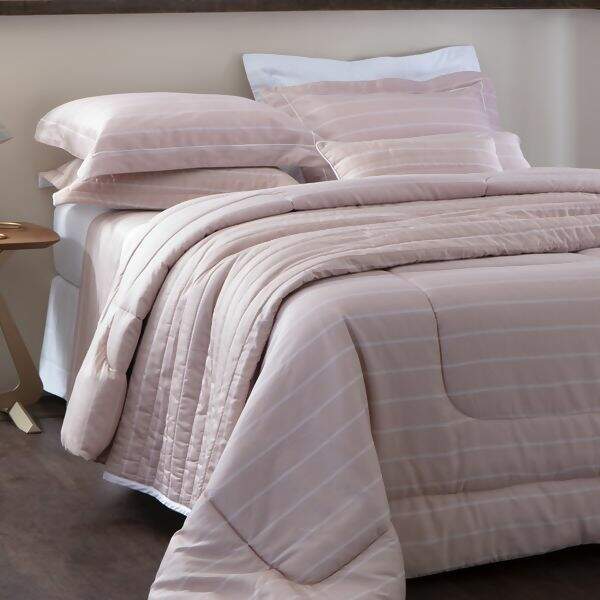 kacyumara-milano-belori