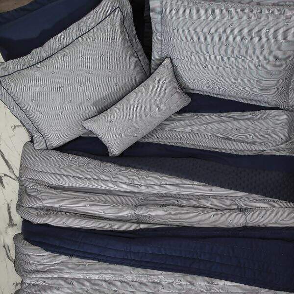 kacyumara-milano-duomo-2