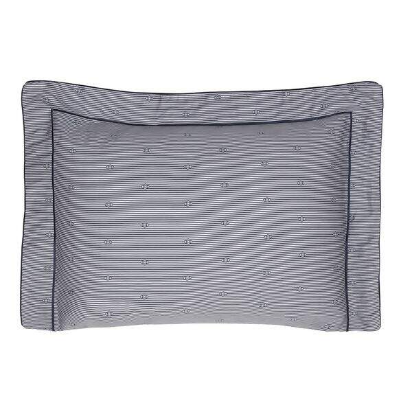 kacyumara-milano-duomo-fronha