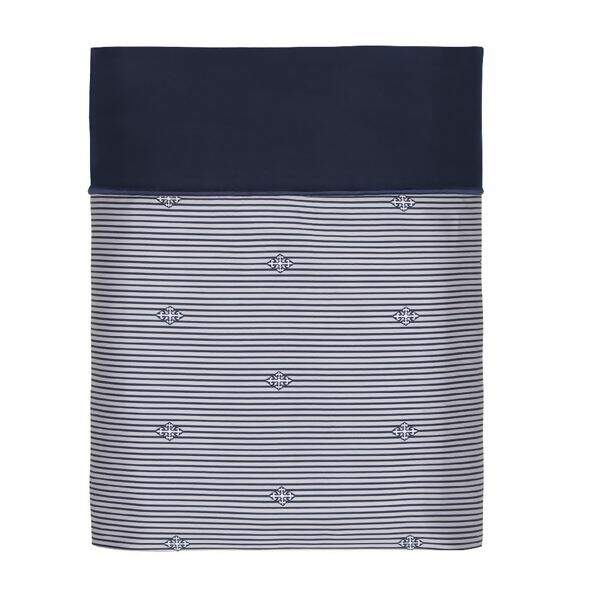 kacyumara-milano-duomo-jg-detalhe