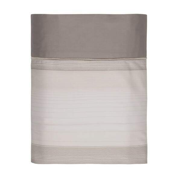 kacyumara-milano-libera-detalhe