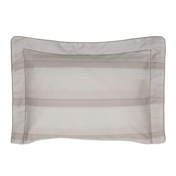 kacyumara-milano-libera-fronha