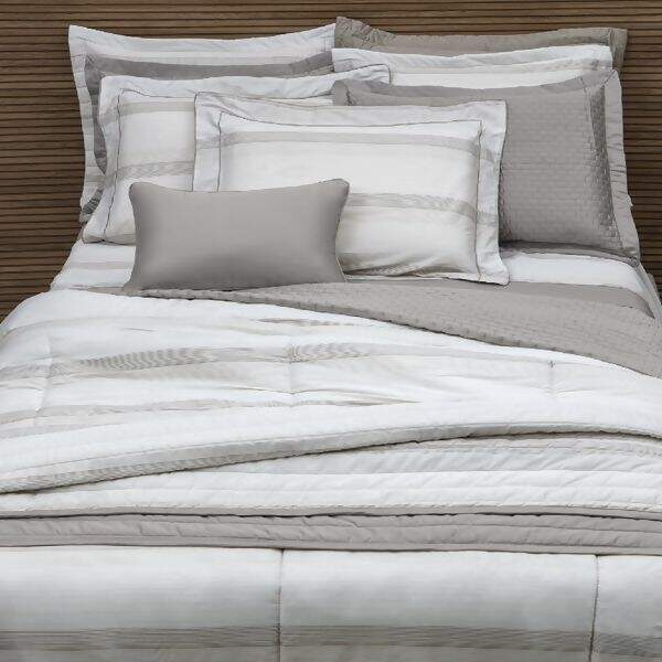 kacyumara-milano-libera