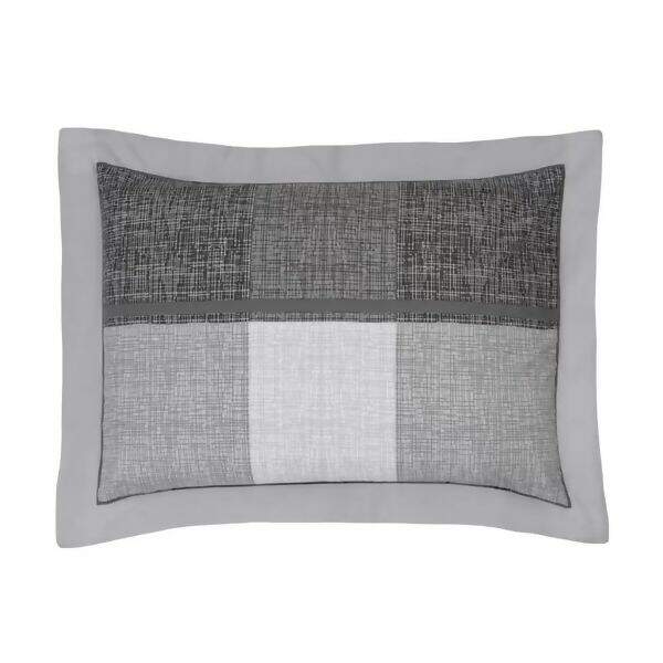 kacyumara-mood-fronha-still