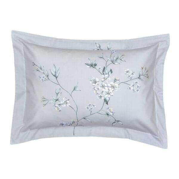 kacyumara-nuance-fronha