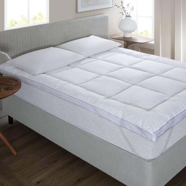 kacyumara-pillow-top-7cm-1