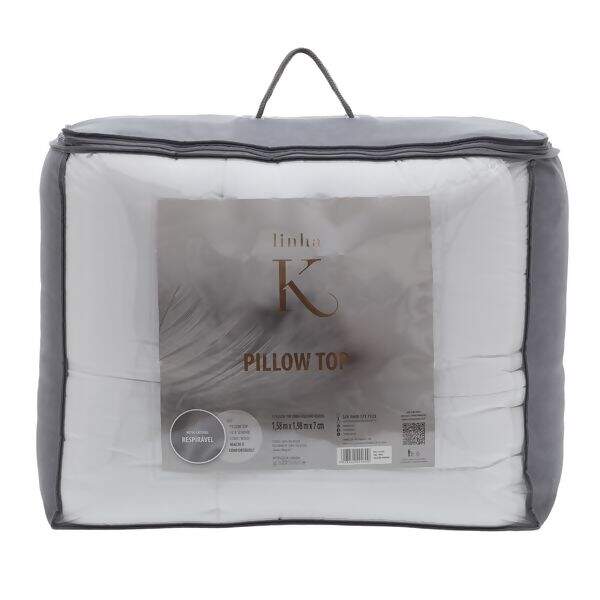 kacyumara-pillow-top-7cm-2