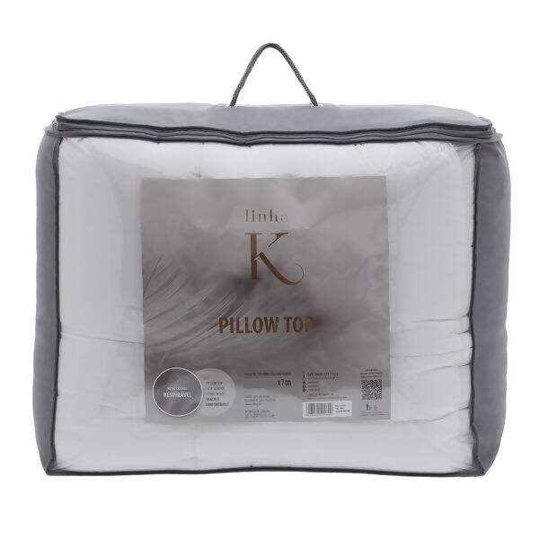 kacyumara-pillow-top-7cm-3